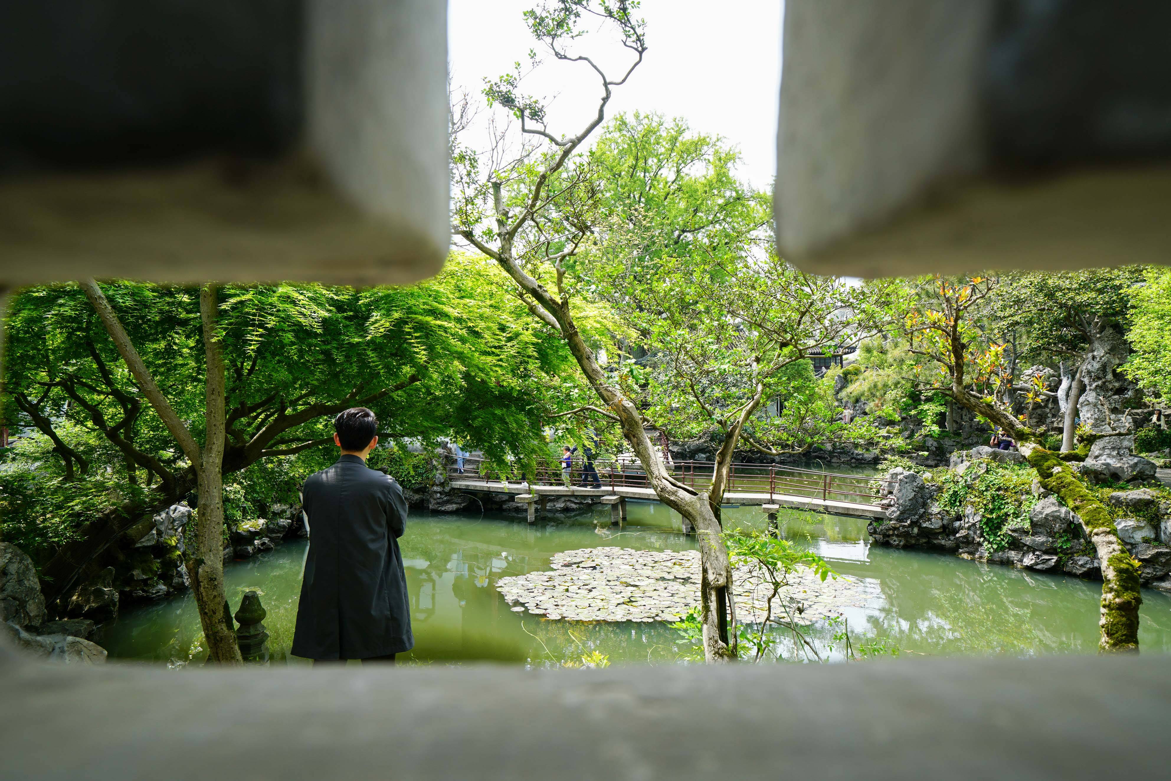 鑻忓窞鏃呮父灏忎紬鏃呮父鏀荤暐,鑻忓窞鏃呮父鏀荤暐灏忎紬鏅偣鎺ㄨ崘