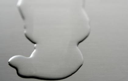 这些症状一定要及时进行治疗,这个病已盯上年轻人专家提醒