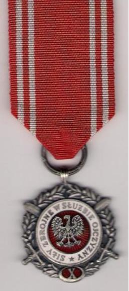 波兰闪击战主要指挥官,闪击波兰总指挥