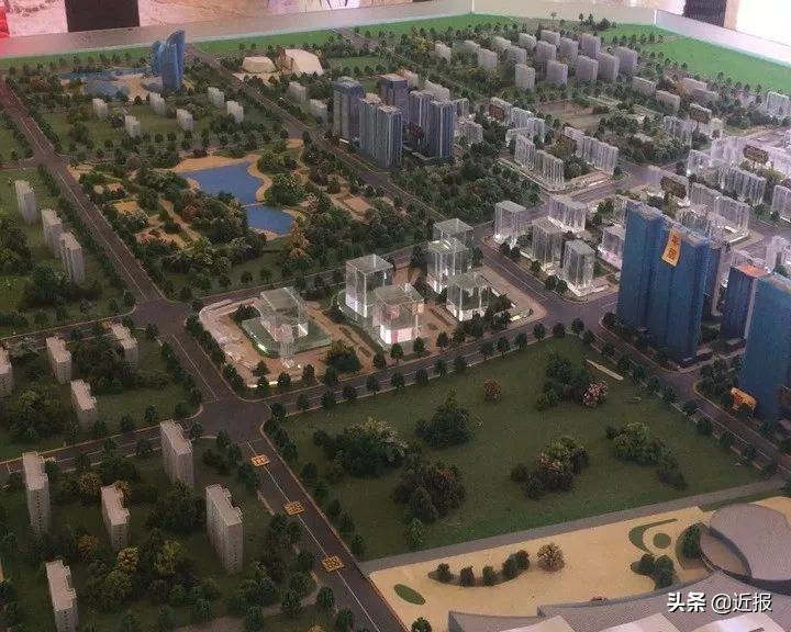 济南买房定金付了想退款怎么办,买房交了首付想退款违约金是多少