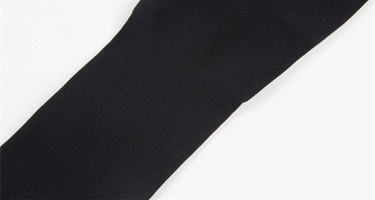 来吧，今年冬天，用这条显瘦又保暖的打*裤底**暴走2018！