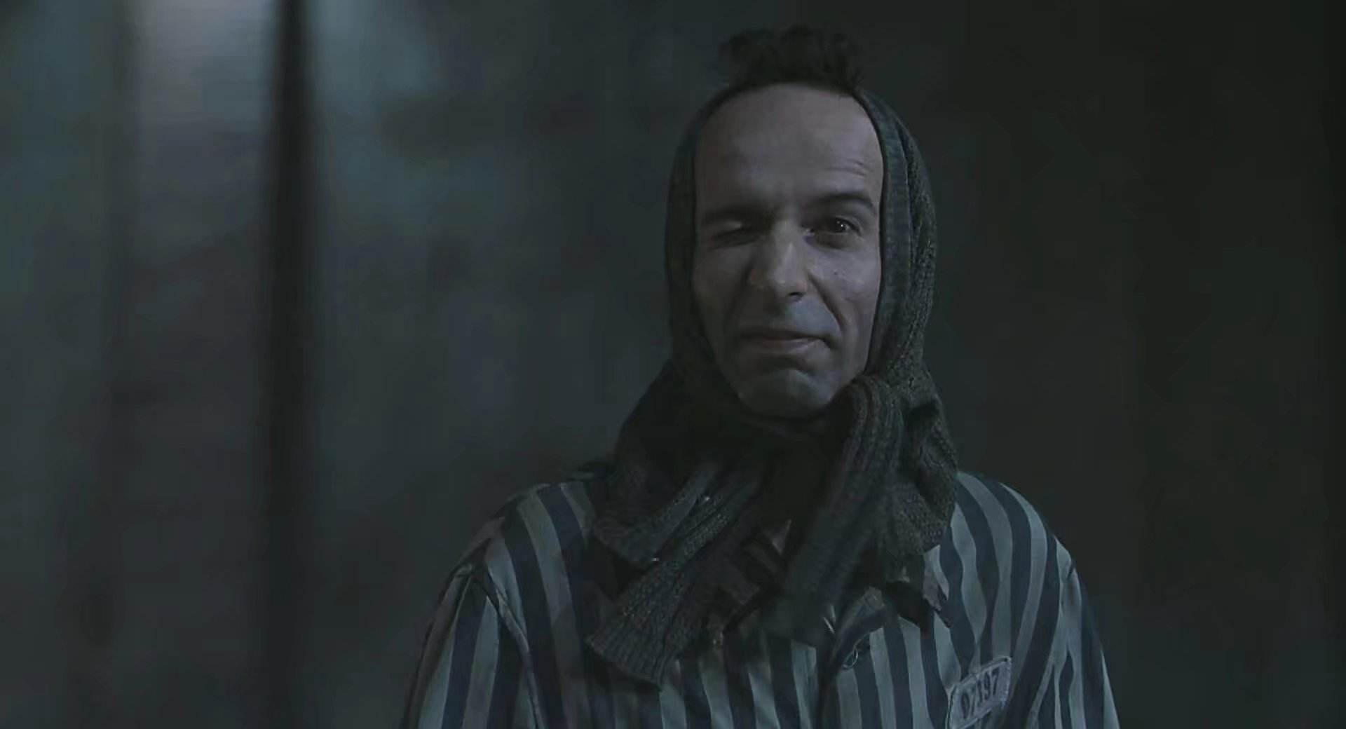 世界公认十部顶级电影中国,世界前十的电影中国唯一部上榜