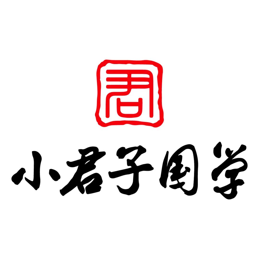 扬州西区新城利好,教育迎来重大利好