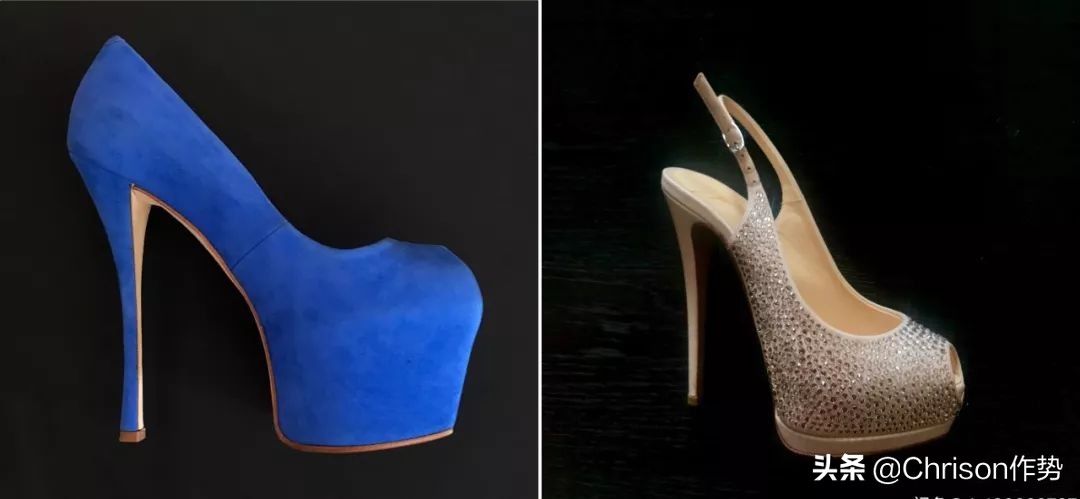 来看看孙俪和唐嫣,都在自己的二手交易店铺里挂了些什么?