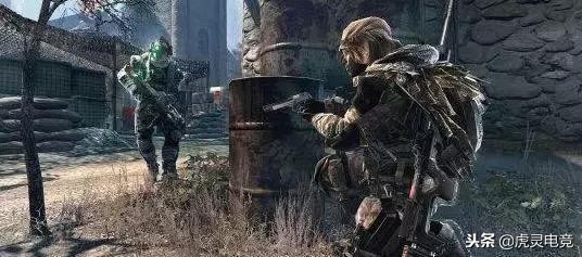 被停运的热门游戏有哪些,盘点十款停运游戏