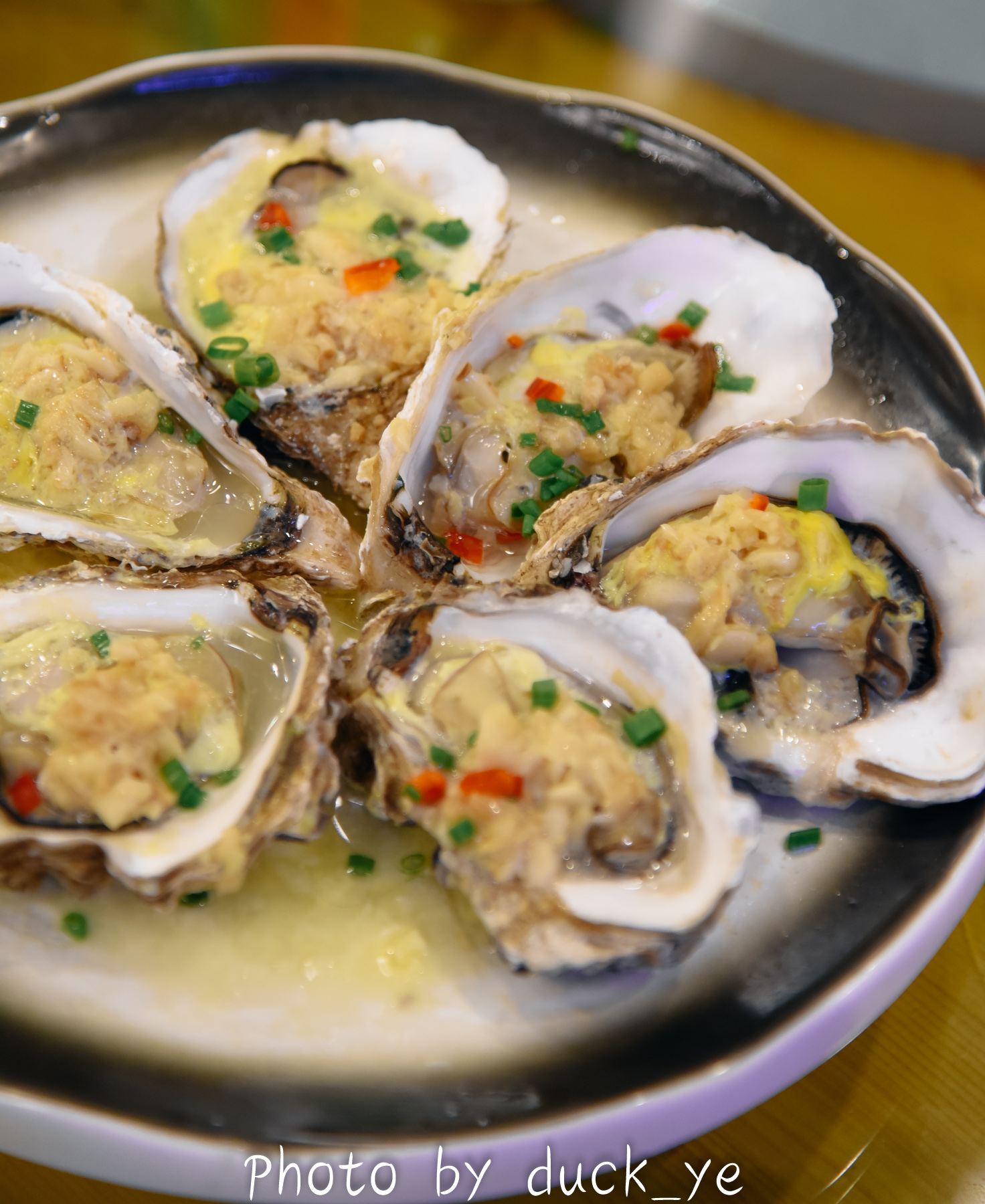 鼓浪屿必吃的15种美食,厦门鼓浪屿旅游攻略美食