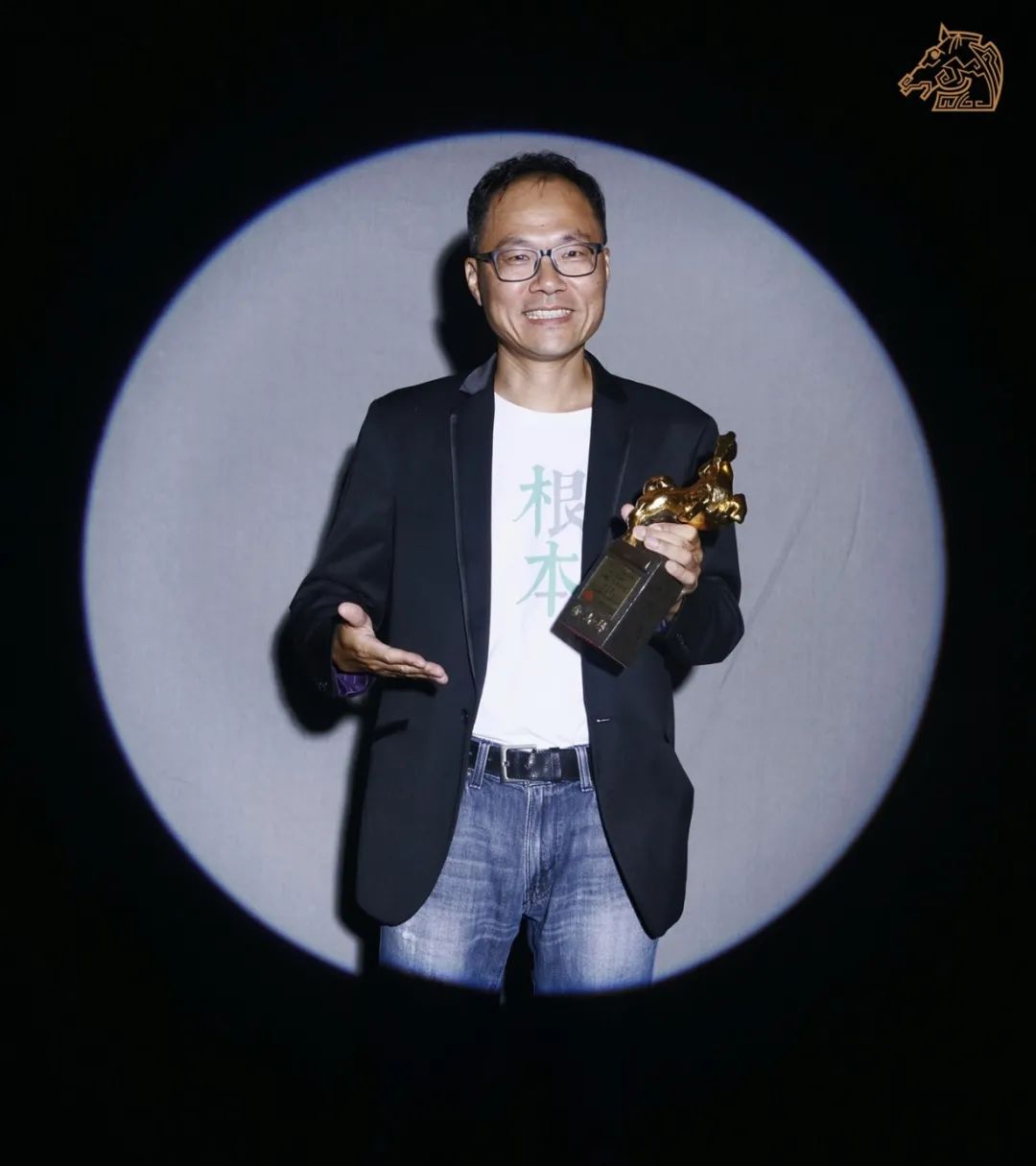 30年的过去,至今未被超越的华语青春片