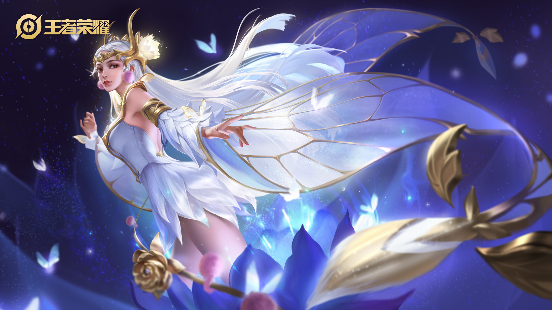 积攒3年的铭文作废？策划针对铭文系统大改版，老玩家有苦说不出