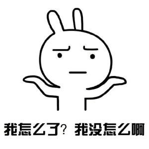 怎么过七夕会让女朋友觉得很特别,过七夕怎么才能给女朋友惊喜