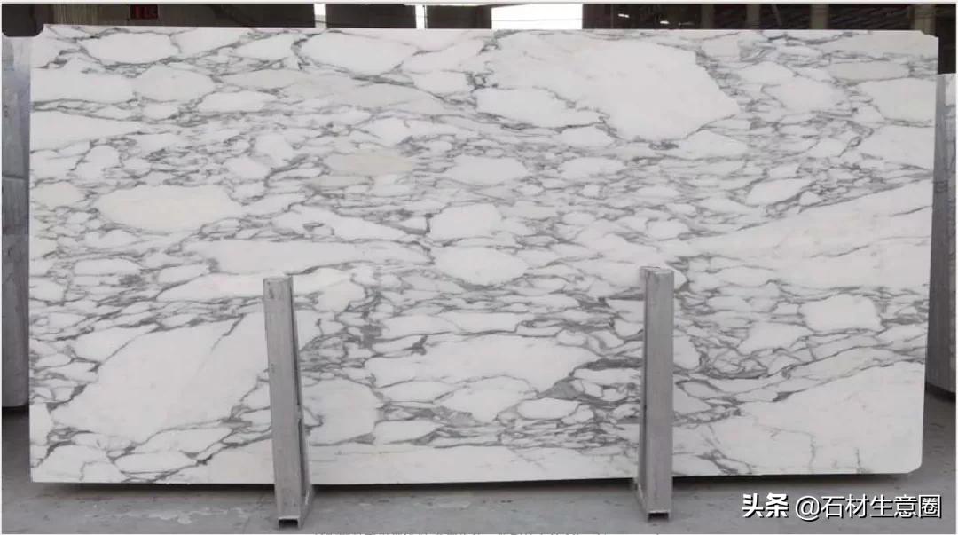 石材防护做法现场,石材地面防护工艺流程