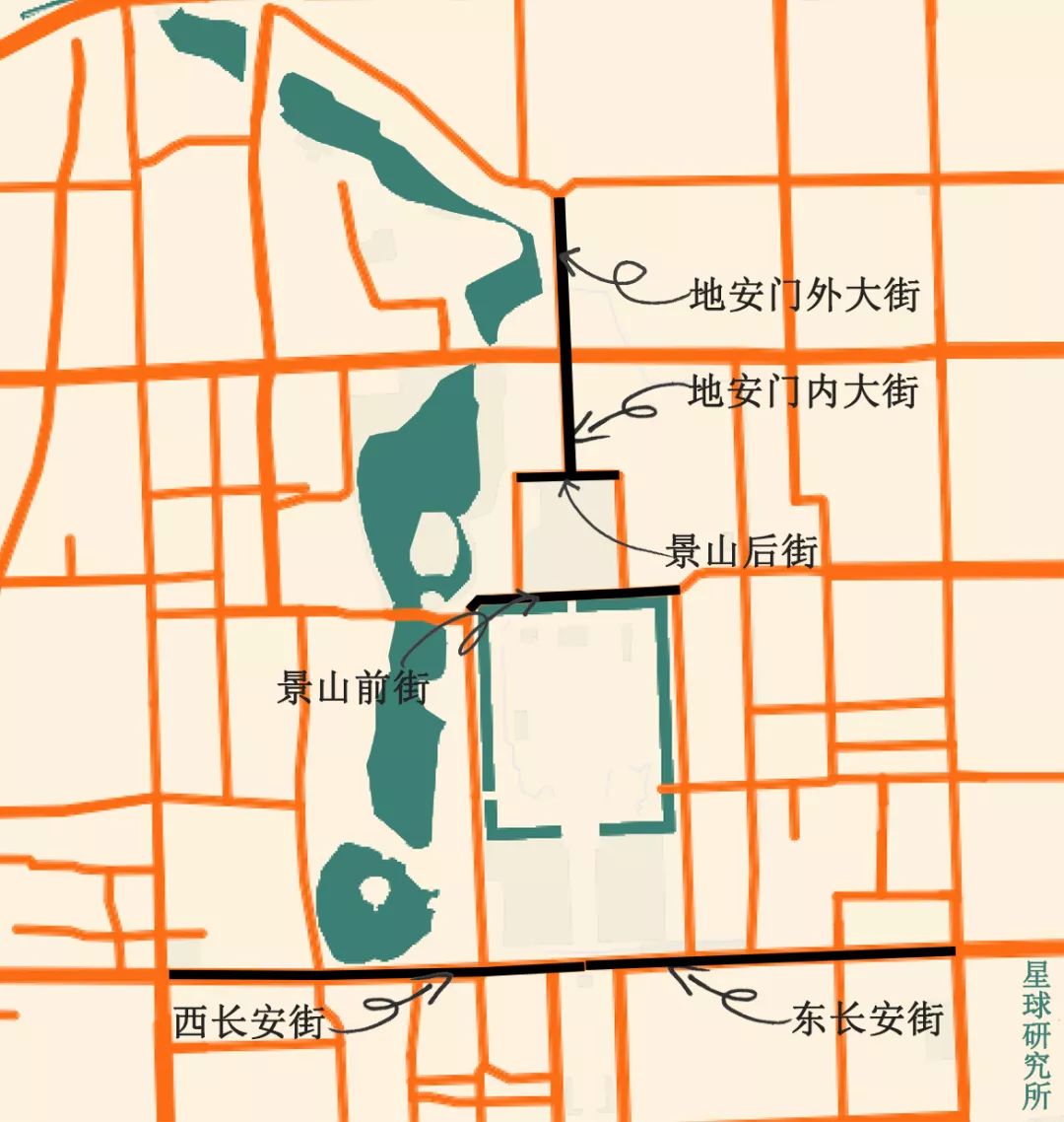 中国道路命名代号,我国道路代号