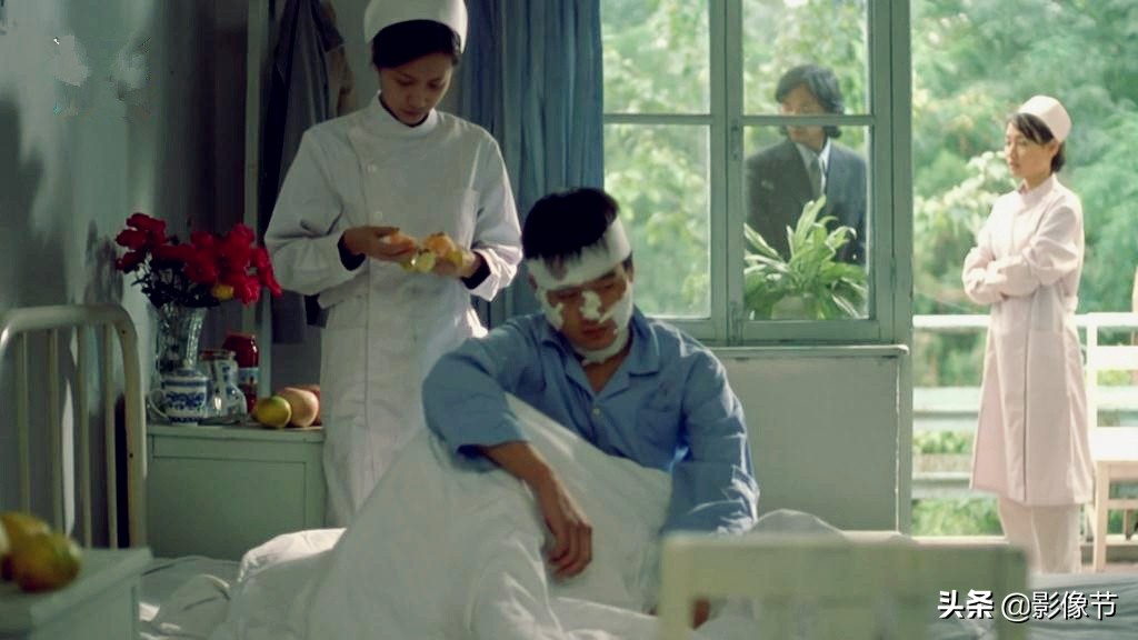 北京看各种病所对应的医院,北京八大处医院看什么病好