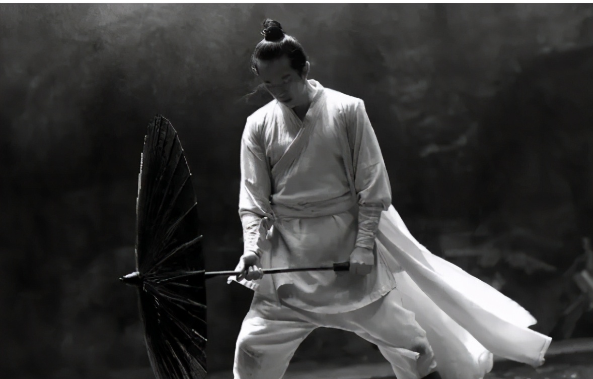 古人说的7情6欲分别是什么,有什么七情六欲是古人没说明白的