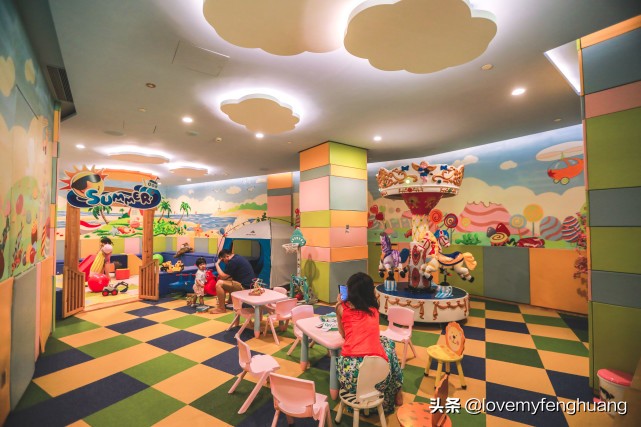 玩转三亚四天三夜旅行攻略,漫游三亚在初夏的时光里邂逅美好