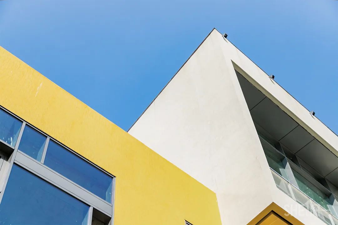 深圳购物商场排名,深圳最新商场开业