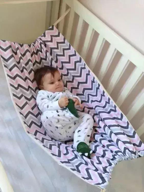 10个变废为宝的小妙招装饰你的家,家居改造变废为宝