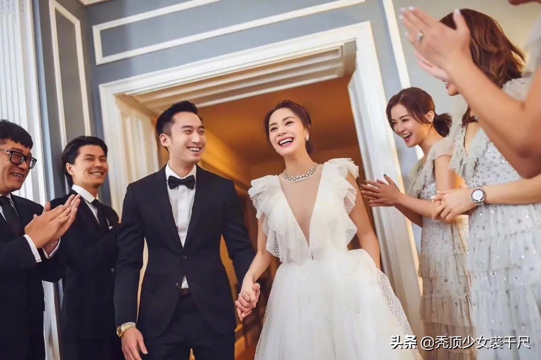 39岁的阿娇现在怎么样了,阿娇离婚18天后现在怎样了