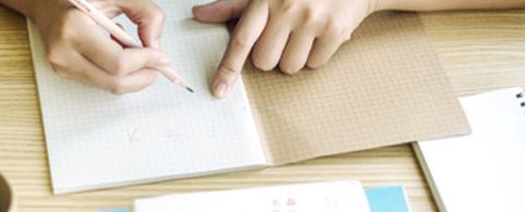 所有人您有一份开学礼待查收,广交会住宿推荐