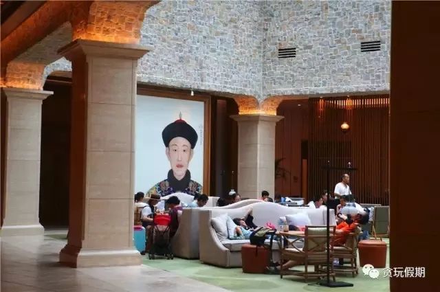 古北水镇住宿推荐客栈,古北水镇住宿推荐这6家值得体验