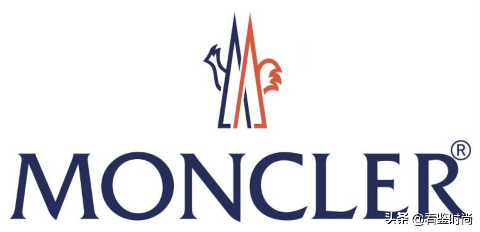 moncler羽绒服是什么意思,moncler羽绒服容易出现什么问题