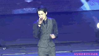 收官之战汹涌而至,收官跑量突破200