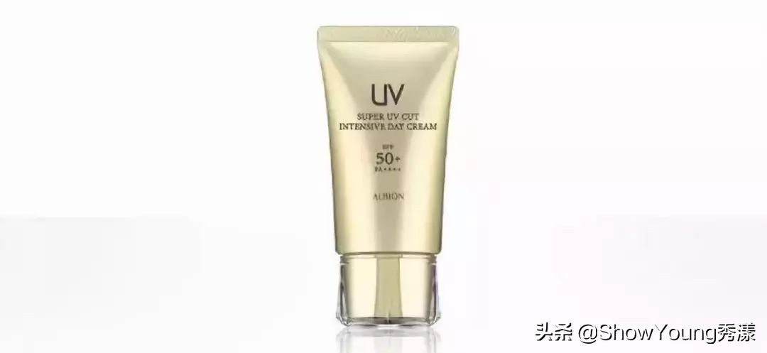 奥尔滨高端产品新款,奥尔滨新款