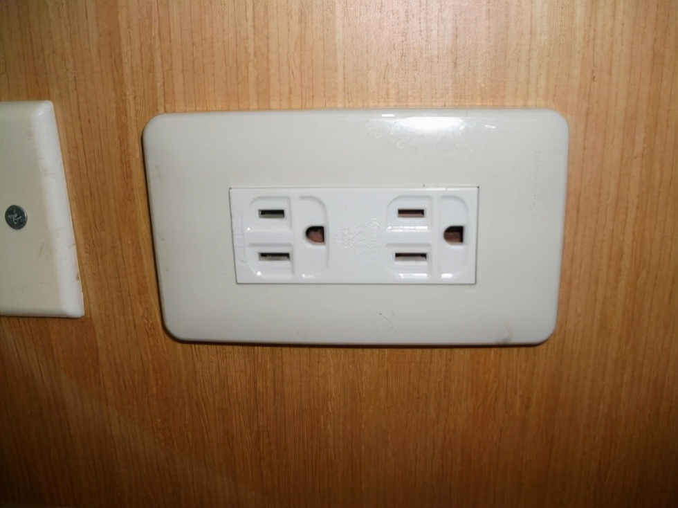 台湾省5大冷知识,你不知道的台湾知识