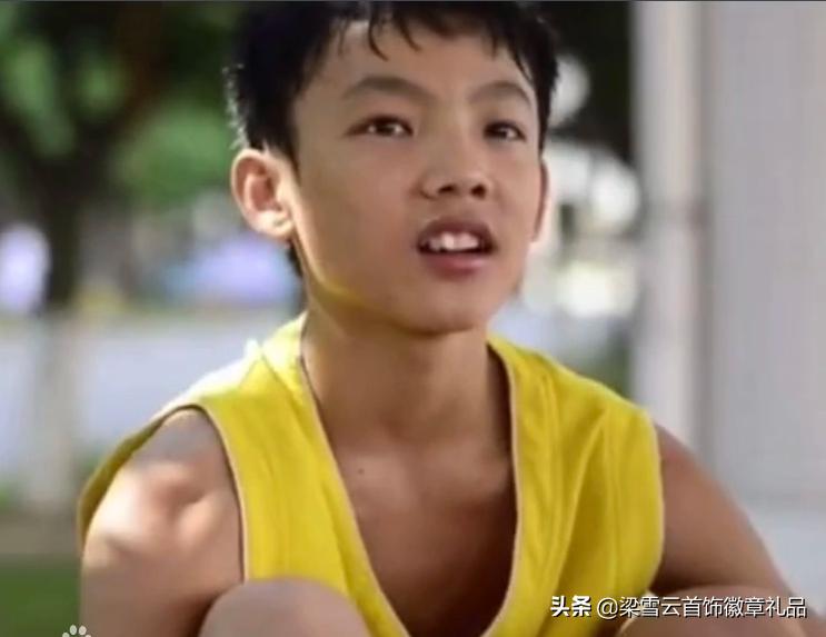 徐杰是cba最矮的吗,徐杰真实命中率联盟控卫第一