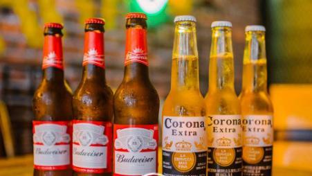 科罗娜啤酒最终处理,科罗娜啤酒出过什么问题