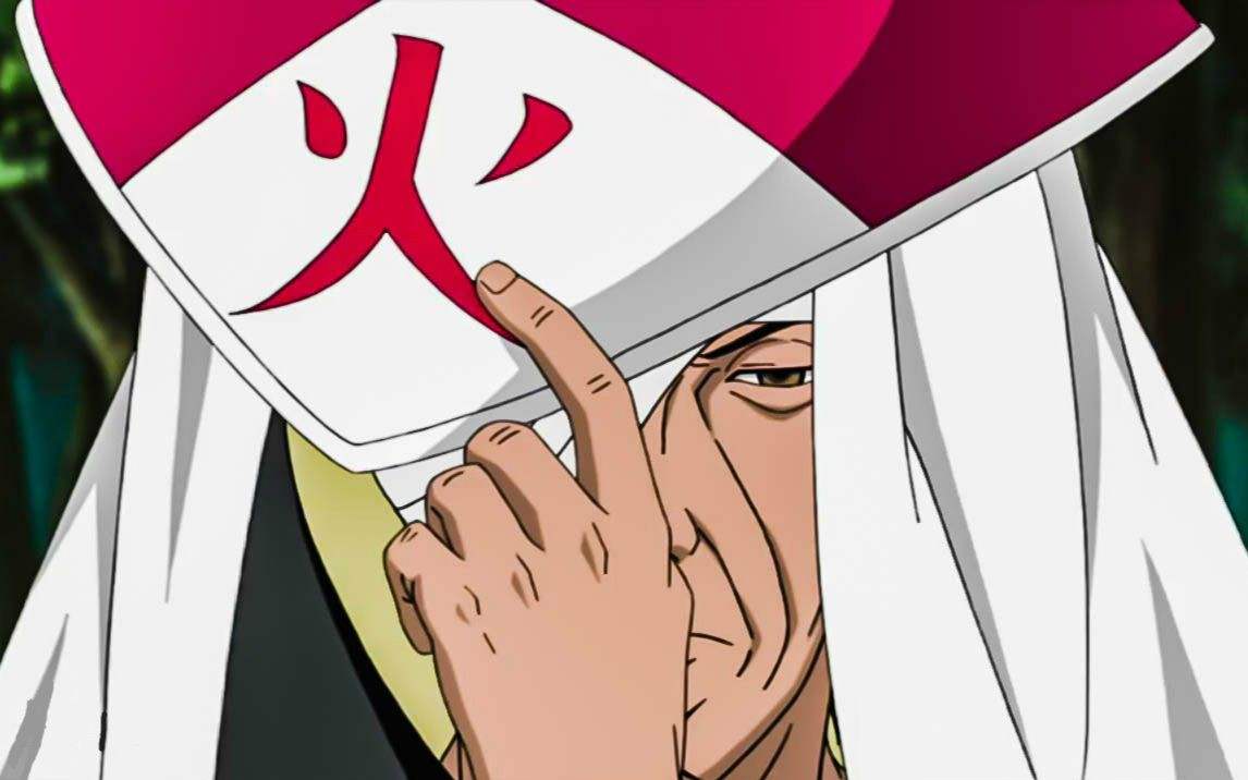 团藏真的怕佐助吗,伊邪那岐和替身术