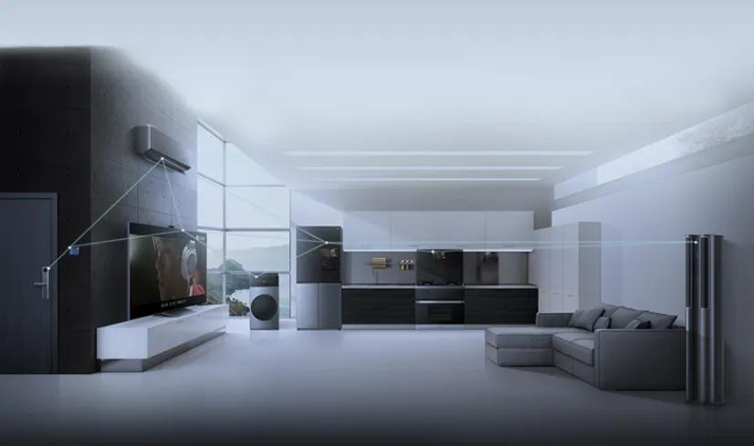 为什么说tcl是国内第一电视品牌,tcl电视的发展之路