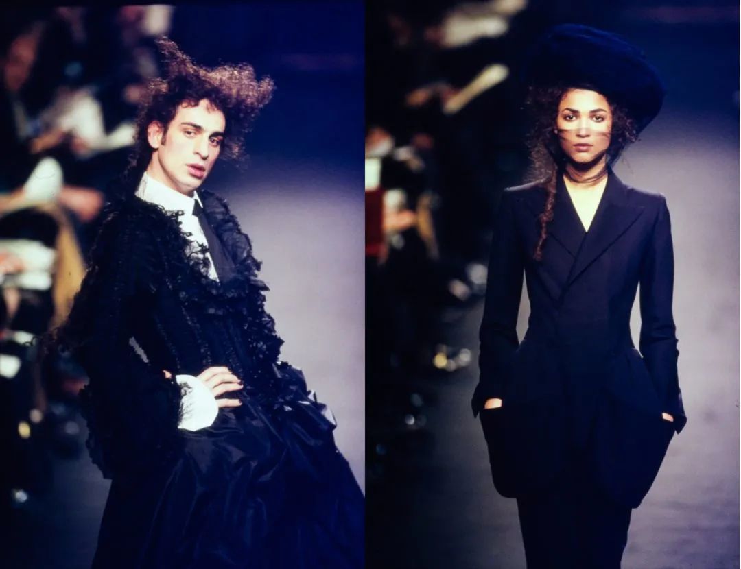 儿子被同学掀裙子了，怎么办？|不用逼孩子处处像男生