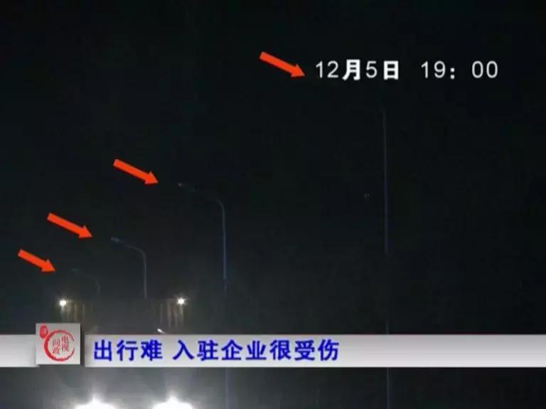 聚焦优化营商环境电视问政,电视问政环境整治