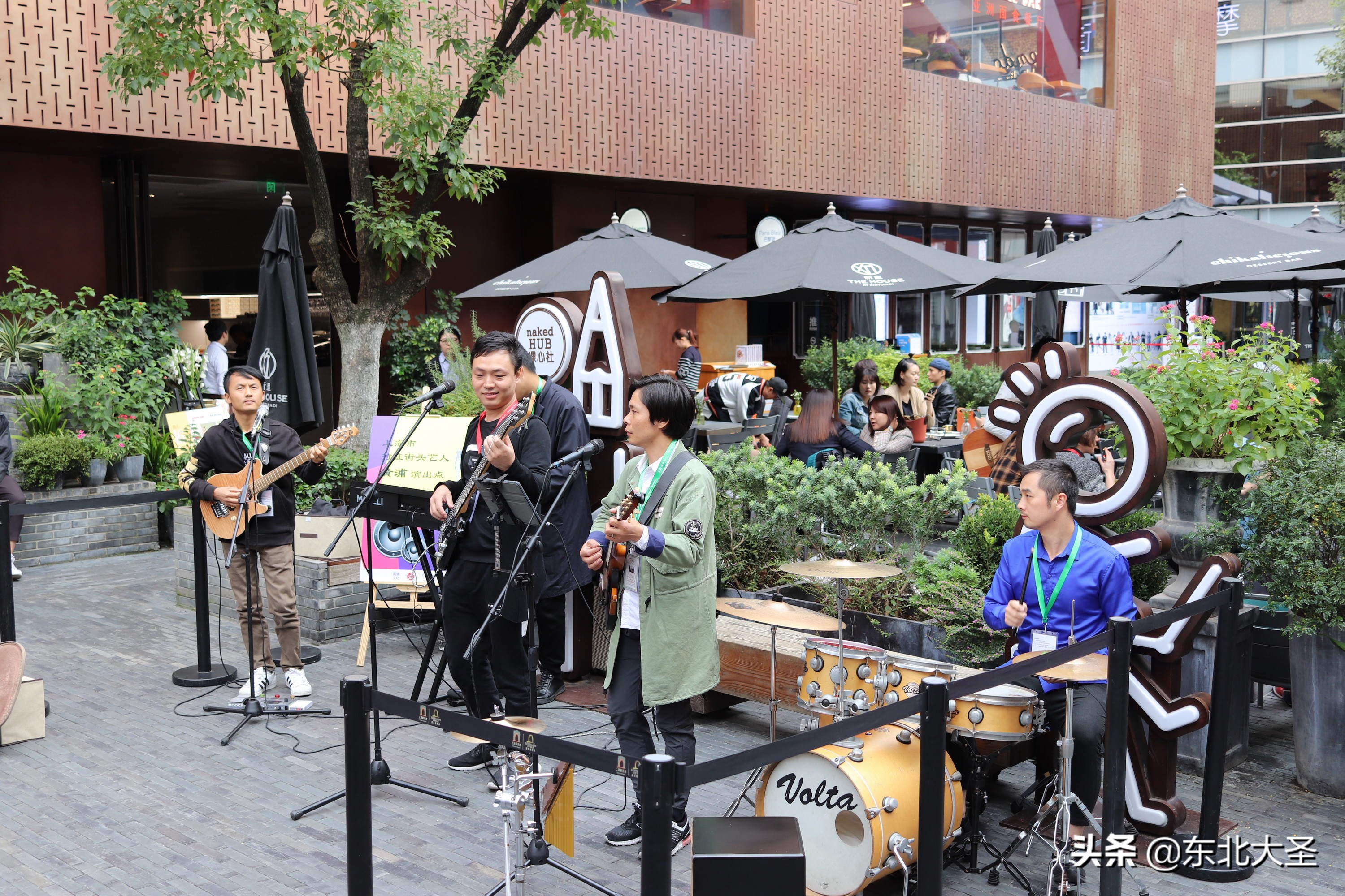 苏州杭州上海乌镇六日游含迪士尼,西湖乌镇南浔西塘三日游