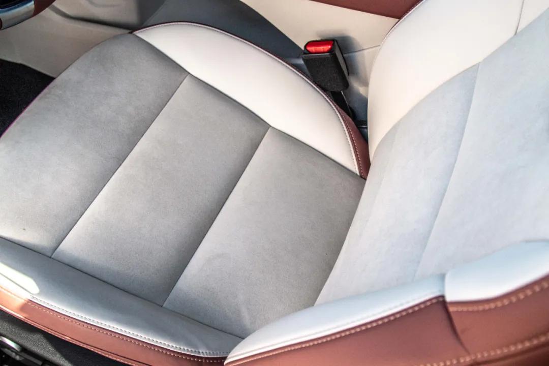 哈弗神兽2.0试驾视频,哈弗神兽2.0t智尊版试驾