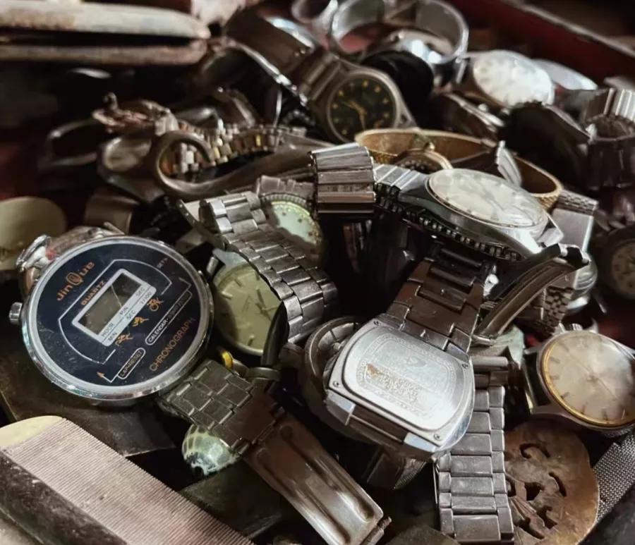 福州二手家具旧货市场鸡翅木,福州二手酒店家具旧货市场