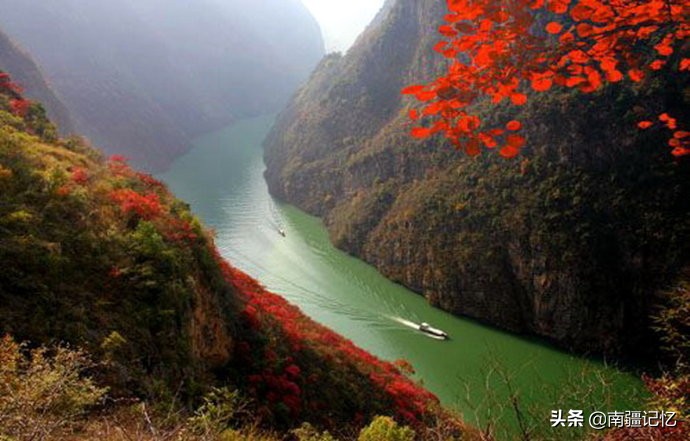 老汉做梦挖出鱼完整版,老汉梦到有人挖鱼泉