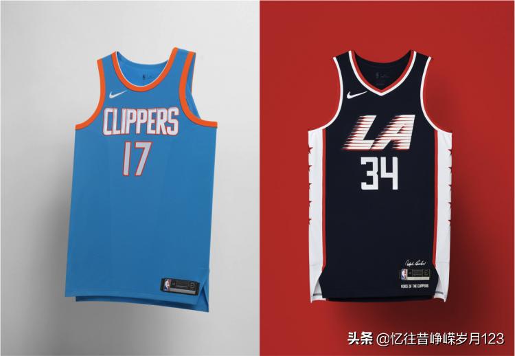 nike官方球衣号码表,nike27号球衣