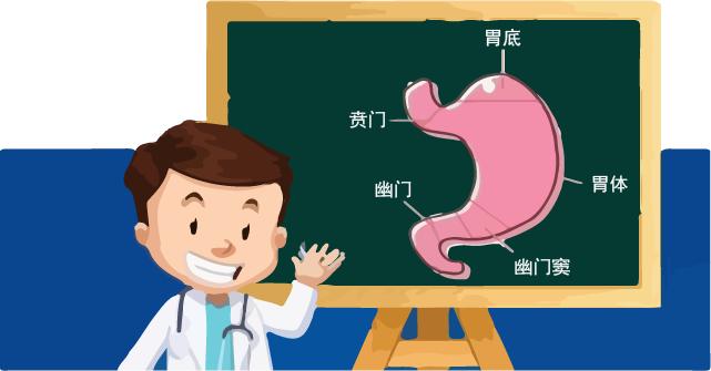 食管粘膜下肿物内镜切除,内镜切除食管巨大肿物