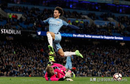 fifa足协最新改革,fifa足协最新政策