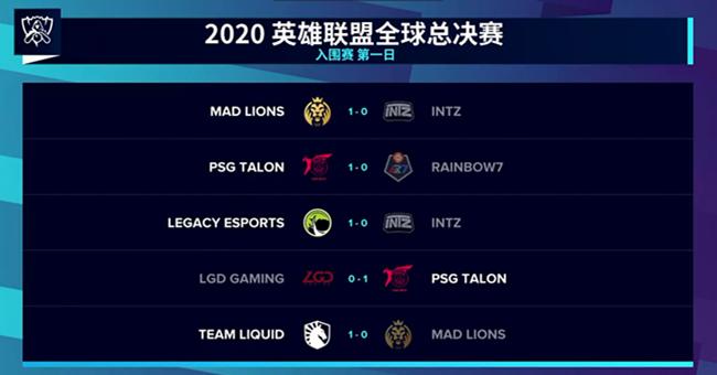 s10赛季踏飞箭,s10每日赛报