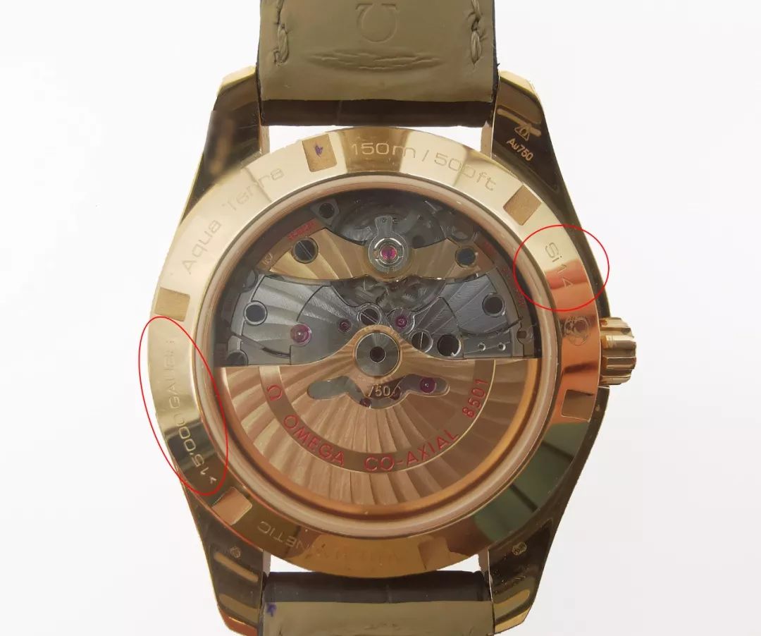 欧米茄海马300是良心之作吗,欧米茄海马系列的各个型号