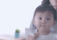 爷爷奶奶别拖孩子后腿,别再拖孩子的后腿