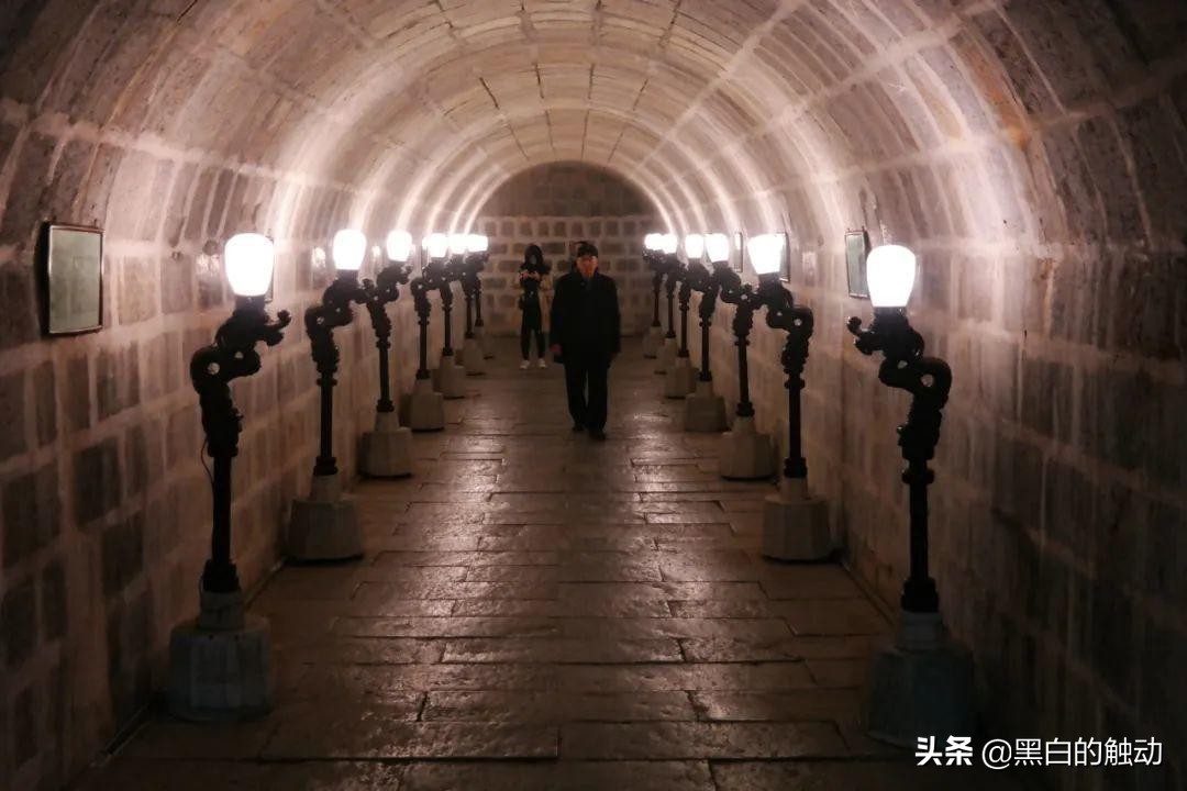 三国遗址公园合肥怎么去,合肥包公祠旅游攻略图