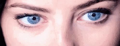 冬天脸肿眼浮肿是什么原因,冬天为啥脸眼皮肿