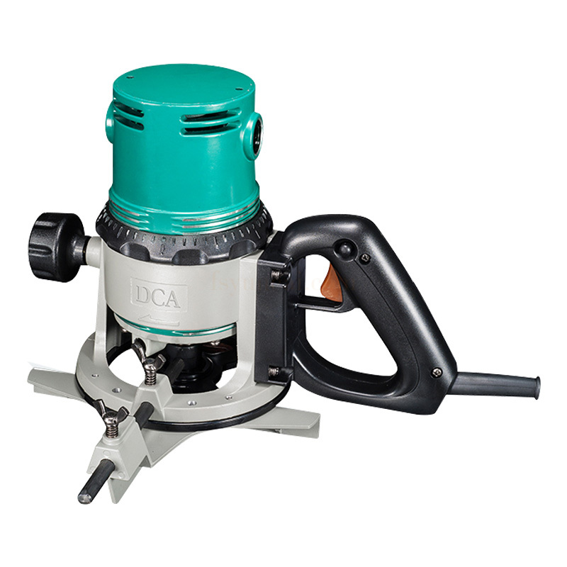 电动工具使用方法及注意事项,电动工具分类及使用方法