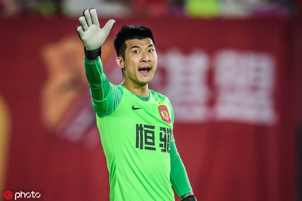 里皮年轻时候有多强,里皮亚洲杯为何不用韦世豪