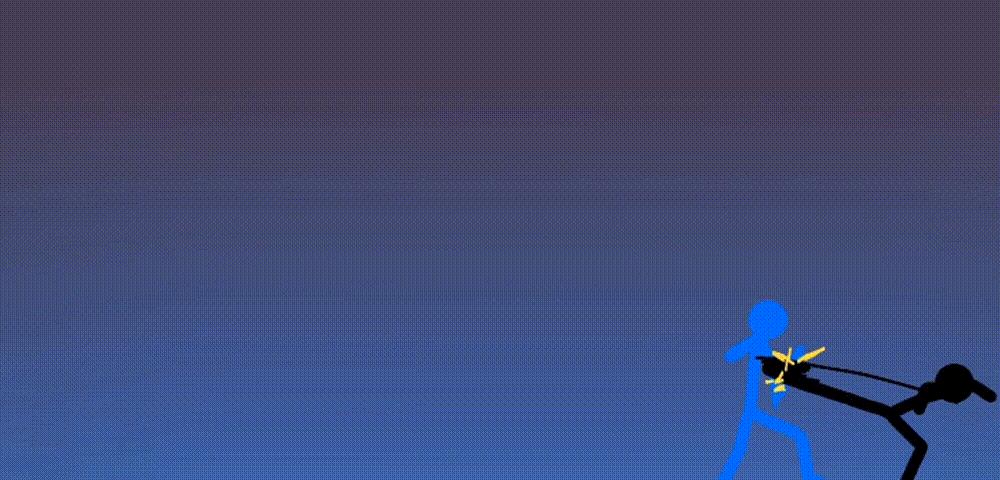 3年开发,这款又黑又火的游戏在“内卷”中登上了免费榜Top1