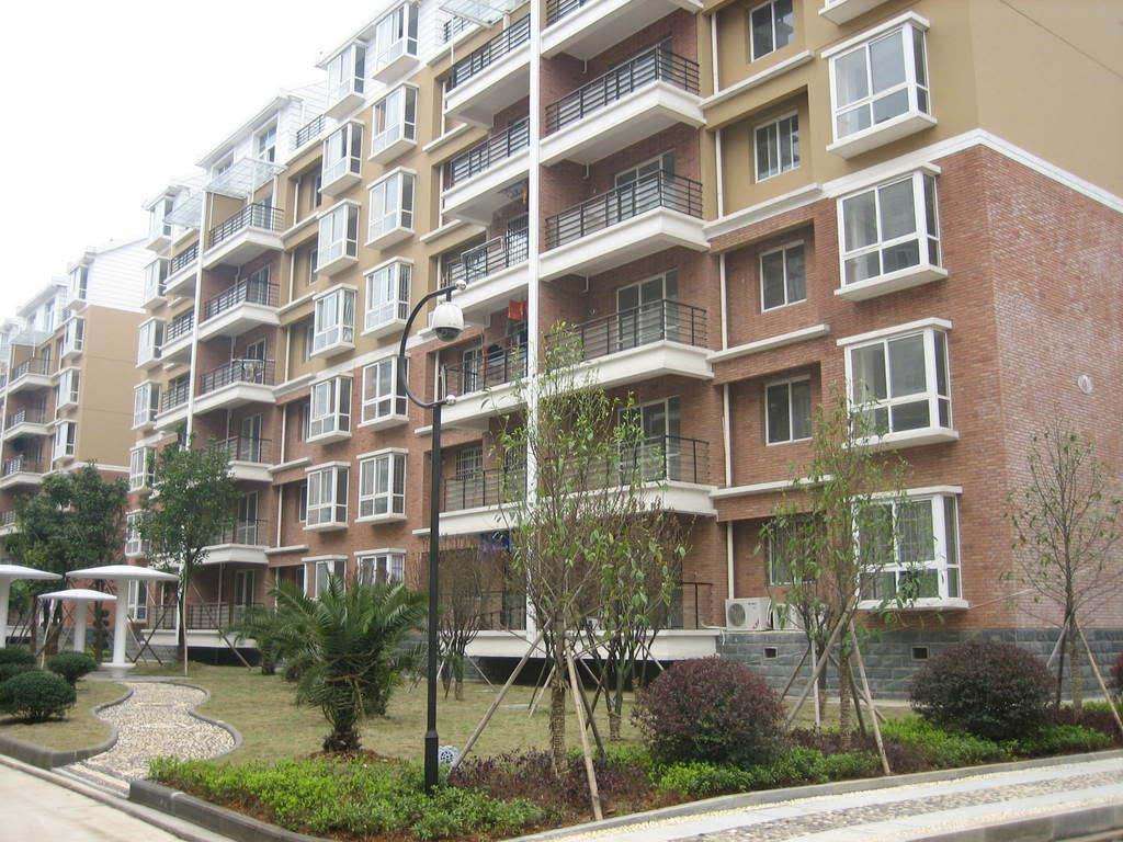 买二手房子需要知道的知识,第一次买房注意什么二手房