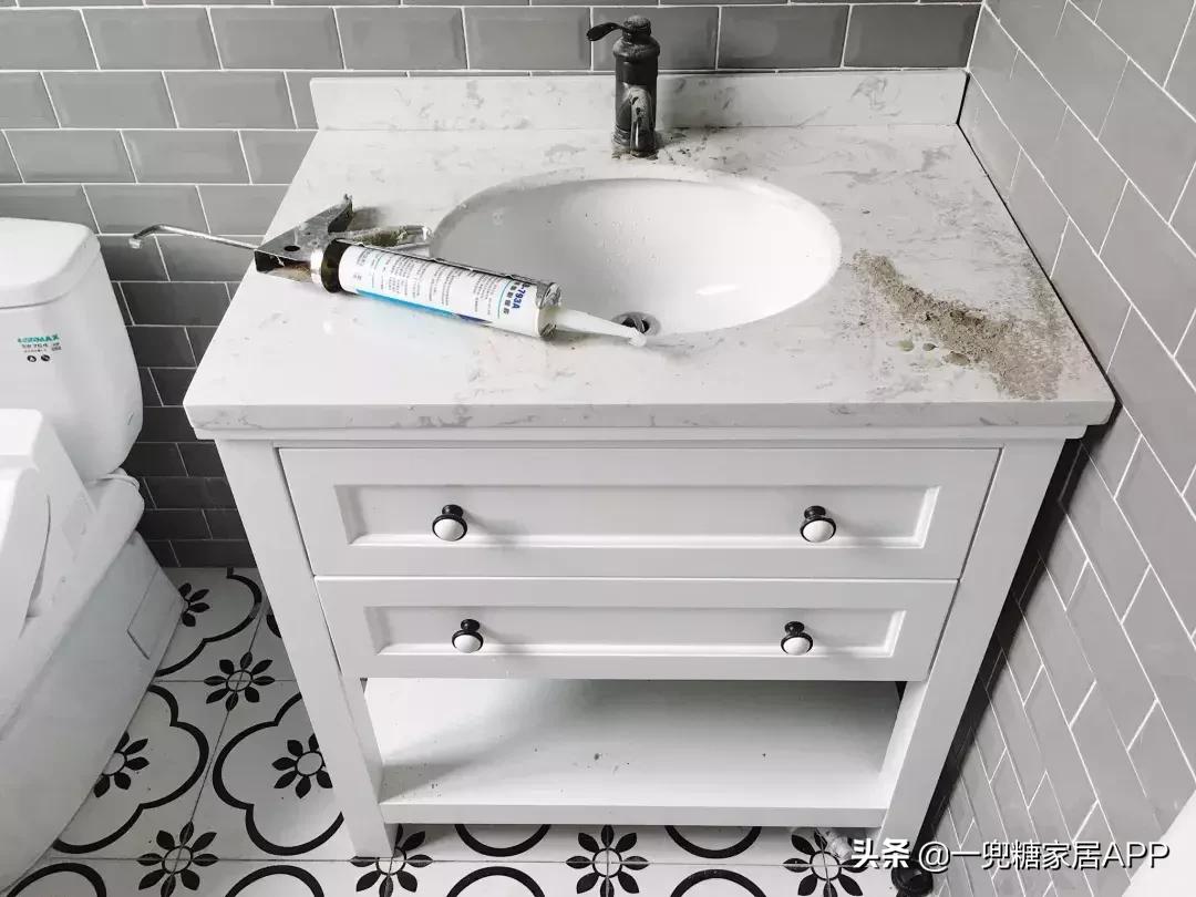 装修前必备的十个物件,家里装修哪些东西最实用